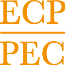 ECPPEC